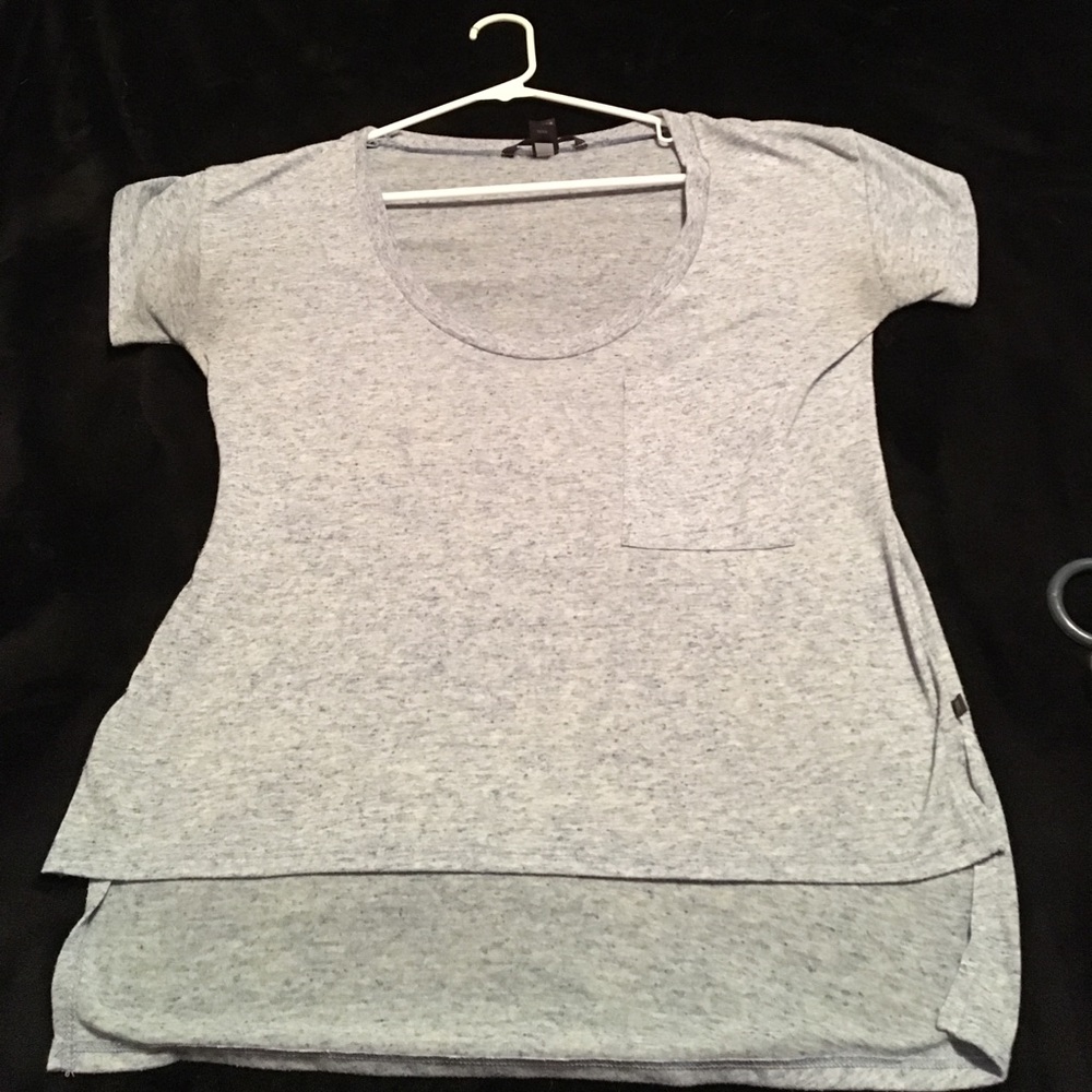 Victoria's Secret tshirt