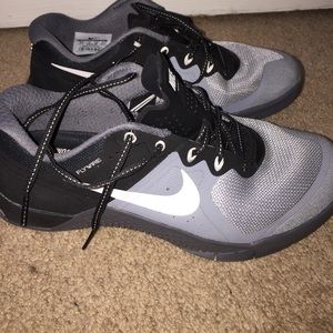 Nike Metcon 2