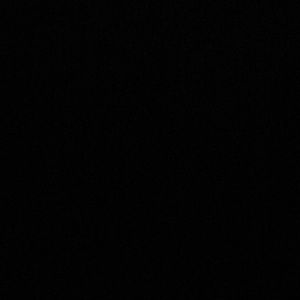 Meet your Posher, Guadalupe