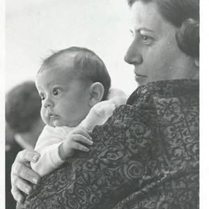 Meet your Posher, Kathleen