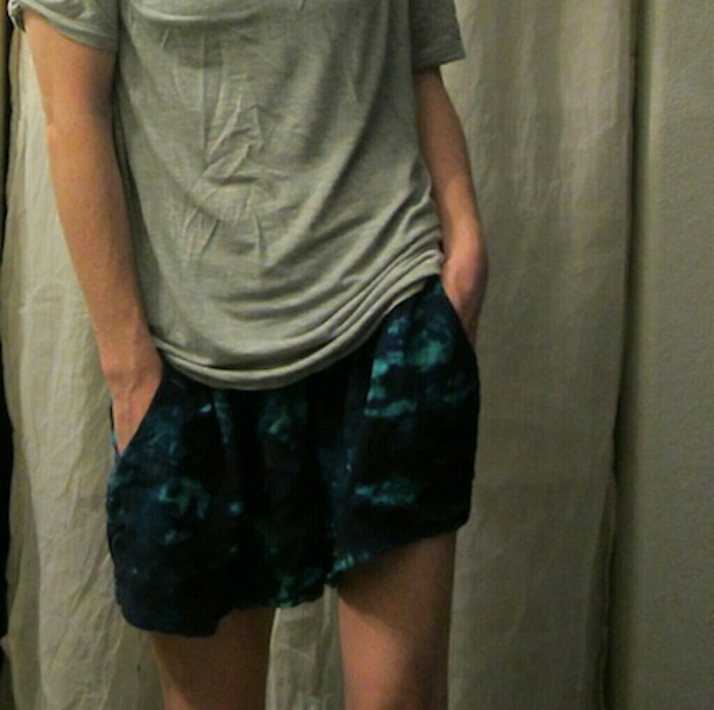 SALE! Mossimo shorts