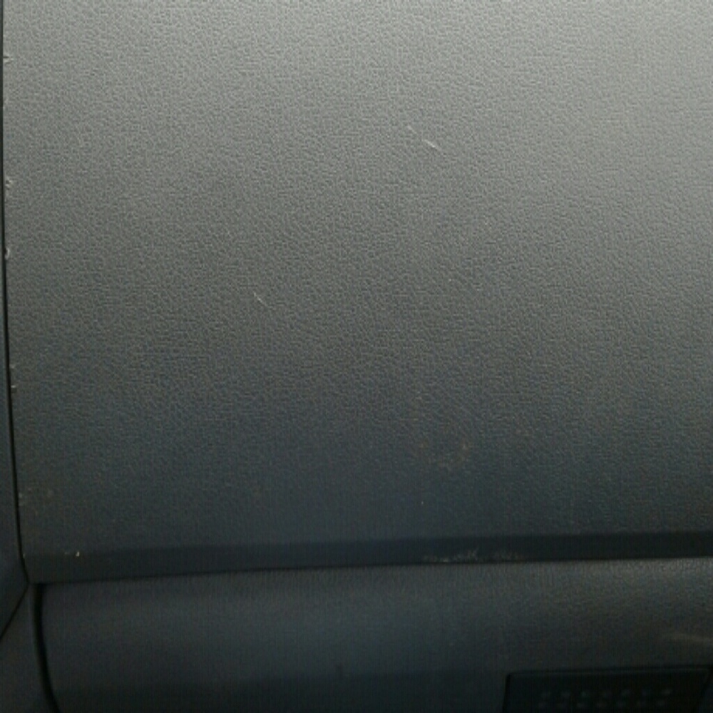 Meet your Posher, Fernando