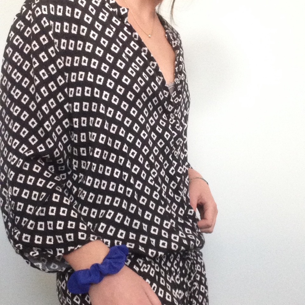 pJ salvage romper