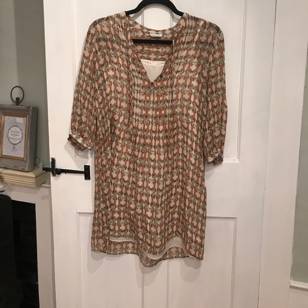 SALE Dress