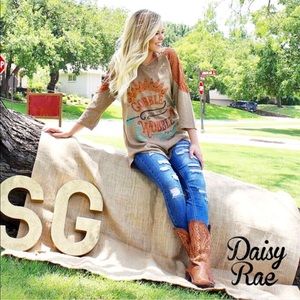 "Gobble Til You Wobble" Shirt