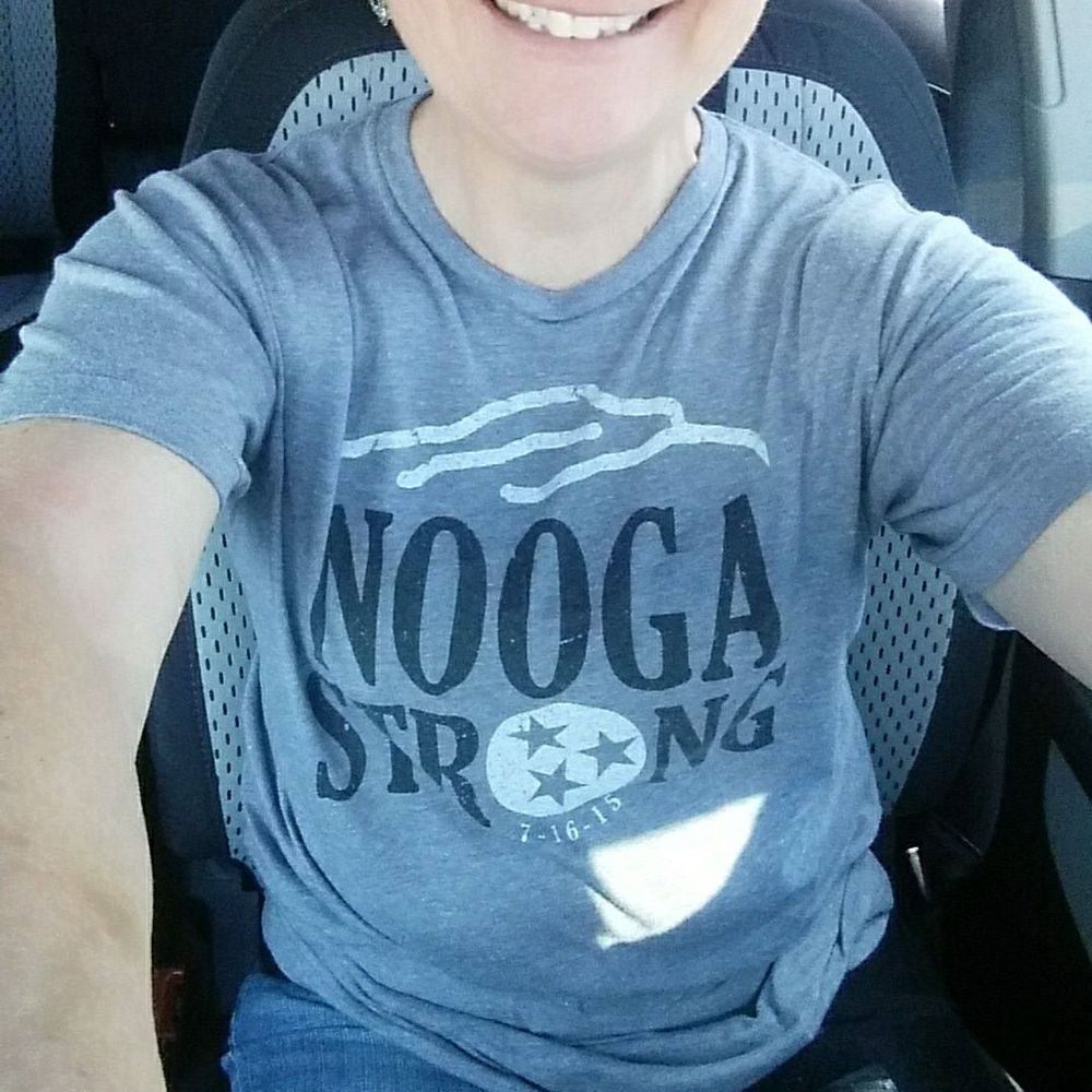 Meet your Posher, Eva