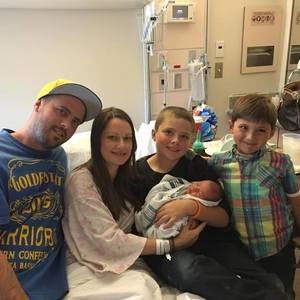 Meet your Posher, Renee