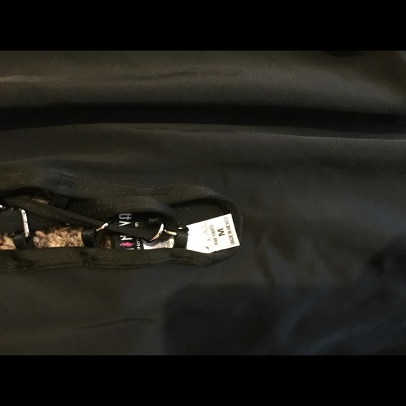 One Piece Fashion Nova Bathing Suit - Picture 3 of 5