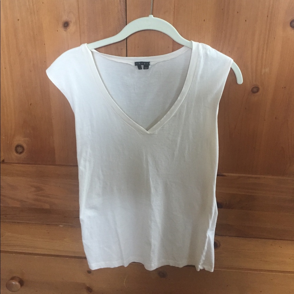 Theory T Shirt