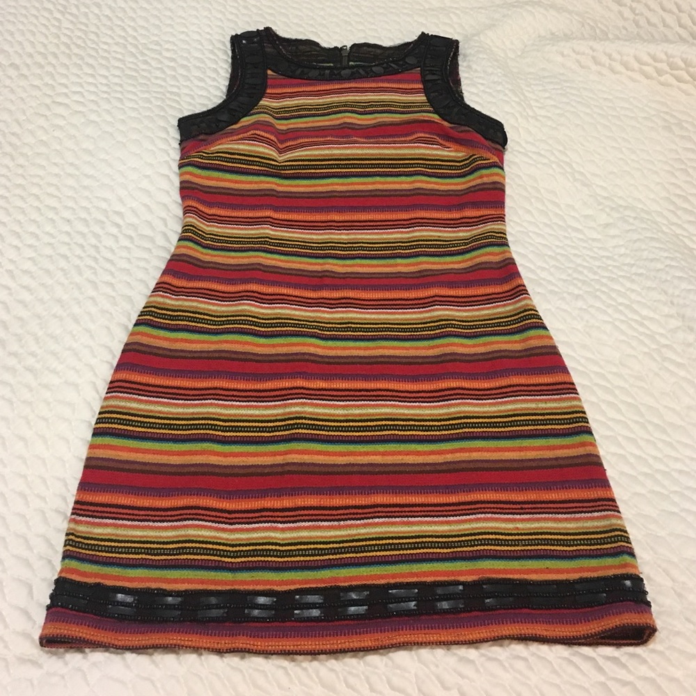Free People New Romantics Dress