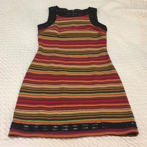 Free People New Romantics Dress