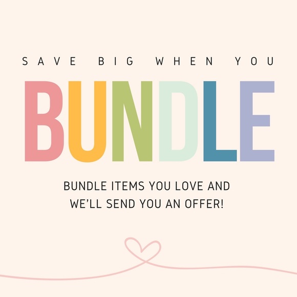 Work Hard Play Harder Round Towel - Picture 4 of 4