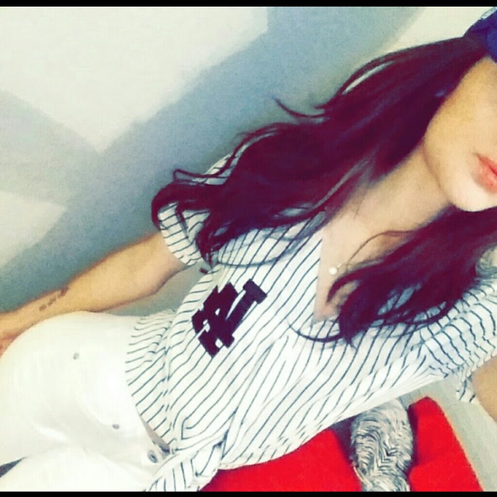 SHIRT