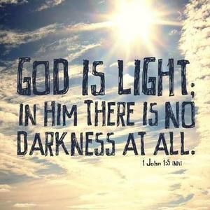 Meet your Posher, Edwin