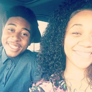 Meet your Posher, Leilani