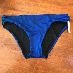 Victoria's Secret The Classic Hipster