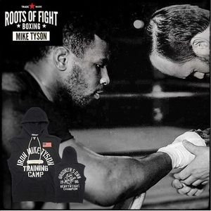 Meet your Posher, Devante