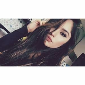 Meet your Posher, Danesi