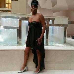 Meet your Posher, Net