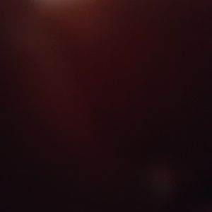 Meet your Posher, Christa