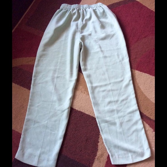 Women's dresspants outfit Large - Picture 2 of 5