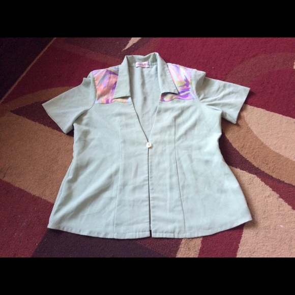 Women's dresspants outfit Large - Picture 3 of 5