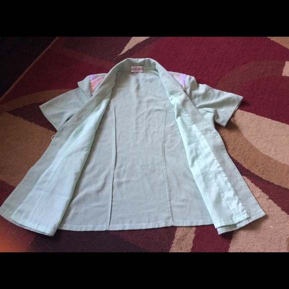 Women's dresspants outfit Large - Picture 4 of 5