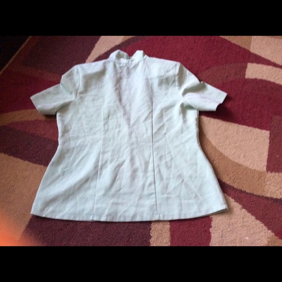 Women's dresspants outfit Large - Picture 5 of 5