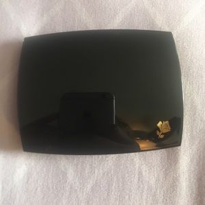 Lancôme blush subtil