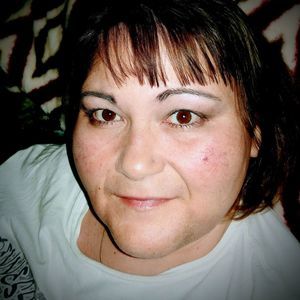 Meet your Posher, Bobbie