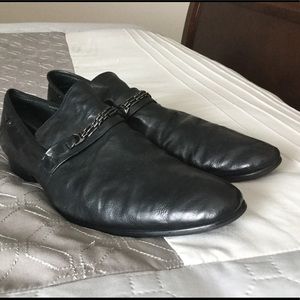 ALDO Men's Dress Loafers