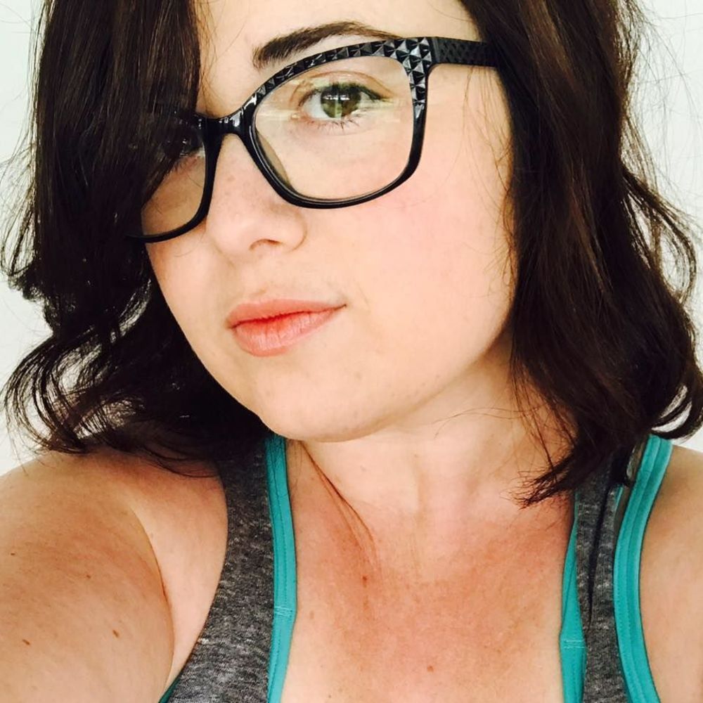 Meet your Posher, Nico