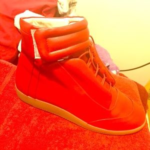 Maison martin marglela