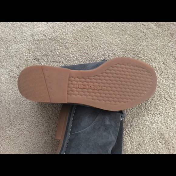 Shoes - Picture 3 of 3