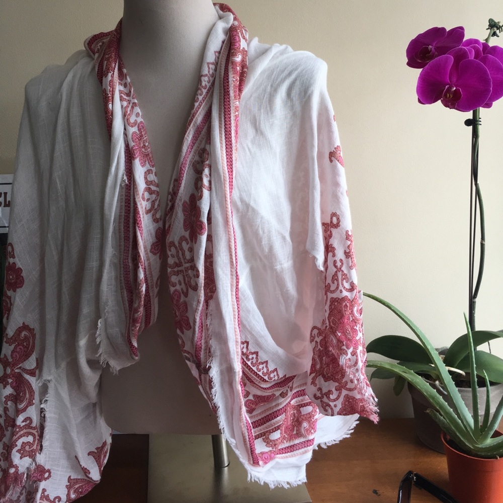 American eagle cardigan