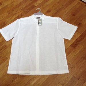 ✨Cafe Luna Casual Button Down Shirt✨