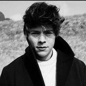 Meet your Posher, Nathan