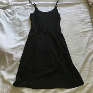 PRICE ⬇️!! Old Navy dress