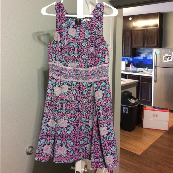 Charlotte Russe Dresses & Skirts - Dress