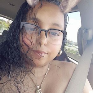 Meet your Posher, Irene