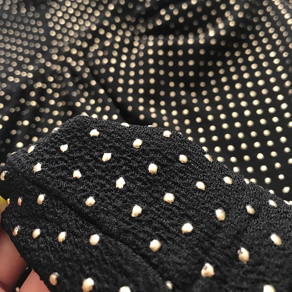 Corset dress - Picture 4 of 4