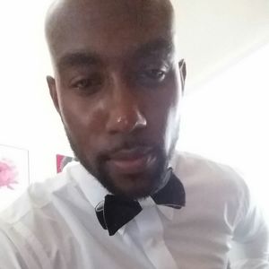 Meet your Posher, Curtis