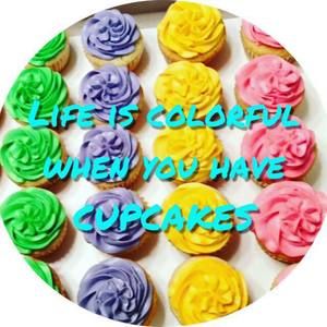 Meet your Posher, Stacy calhoun