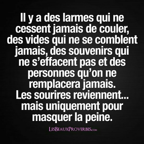 Meet your Posher, Wall - Picture 1 of 1