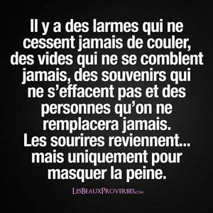 Meet your Posher, Wall