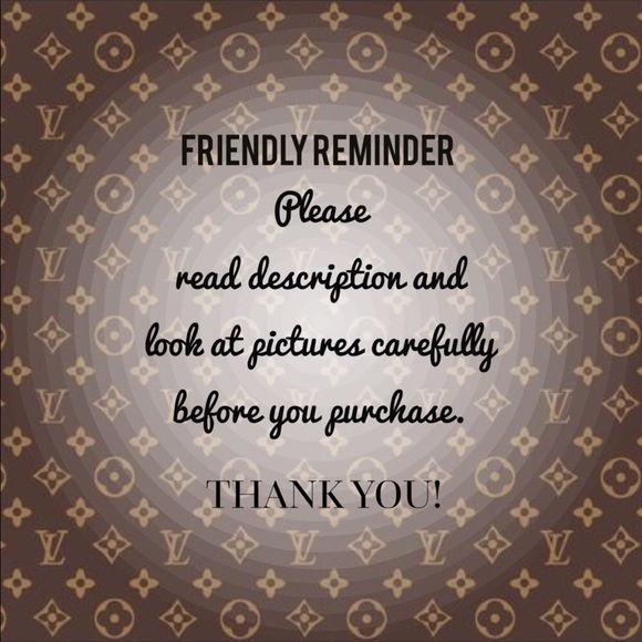 💚Off the shoulder romper XL💚 - Picture 6 of 8