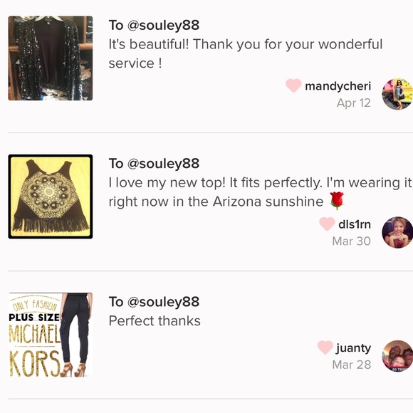 💚Off the shoulder romper XL💚 - Picture 8 of 8