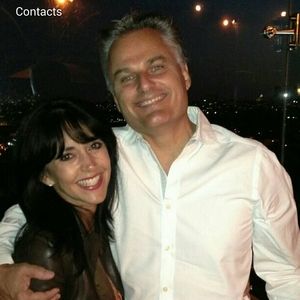 Meet your Posher, Lynette