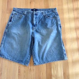✨US Polo Assn Denim Shorts✨