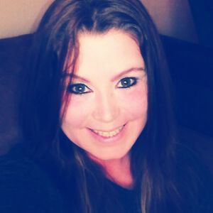 Meet your Posher, Tamara